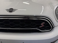 Welcome to Boundary Ford Sales. Ford Employee Pricing Sales Event on Now! Get your best deal on ever... (image 5)