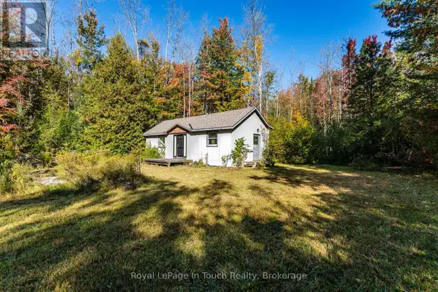 250 PEEK -A- BOO TRAIL Tiny, Ontario in Land for Sale in Barrie - Image 11