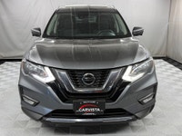CONSECUTIVE COMSUMER CHOICE AWARD WINNERS! HEATED SEATS/STEERING WHEEL, NAVIGATION, REVERSE CAMERA/3... (image 2)