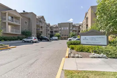 Building Description Promotions | $1000 off first month's rent for Military and Emergency Responders...