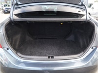 2015 TOYOTA COROLLA S - BC VEHICLE - BACKUP CAMERA - HEATED FRONT SEATS - KEYLESS ENTRY - SUNROOF -... (image 9)