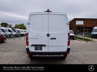 Come see our great selection of New, Pre-Owned, and Demo Sprinter and Metris Cargo and Passenger Van... (image 6)