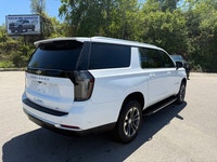 Just Arrived! Please Call or Text Matt at 5198724812 for a prompt and friendly response. This is a G... (image 5)