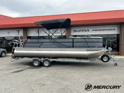 From $339 Bi-Weekly Construction cannot be overlooked. South Bay's revolutionary Z42 composite floor...