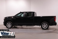 See Dealer Website for Details. Chevrolet Silverado 1500 RST 2022 (image 9)