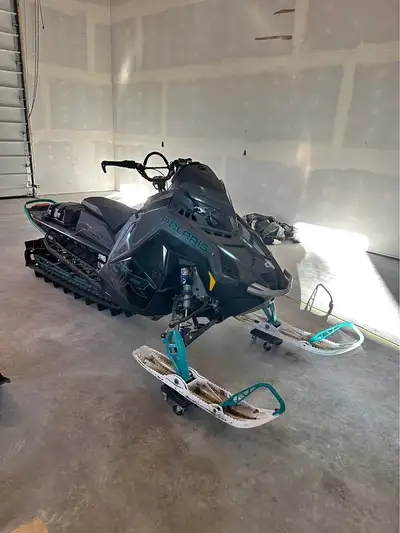 Welcome to Ride Collective - Dartmouth APPLY NOW: https://www.ridecollective.ca/get-pre-approved 201...