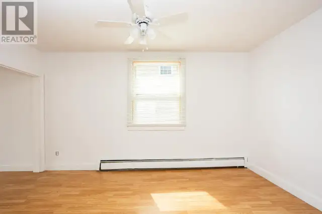 9 Summer Street Charlottetown, Prince Edward Island in Houses for Sale in Charlottetown - Image 12