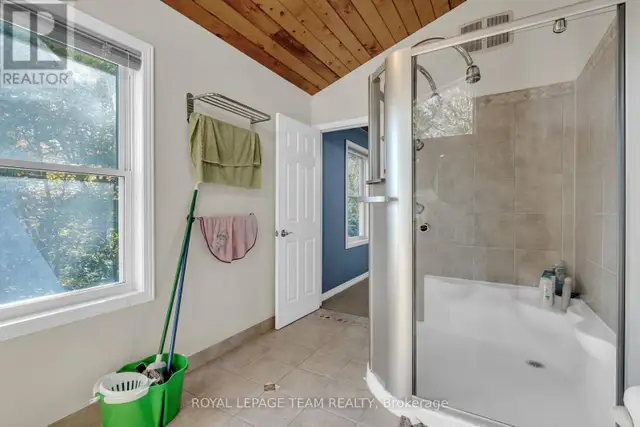 2322 SUMMERSIDE DRIVE Ottawa, Ontario in Houses for Sale in Ottawa - Image 26