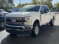Year End Clearout on Now! Get your best deal on every New and Used Vehicle now at Maclin Ford! ENGIN... (image 5)