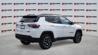 Come visit our Fish Creek Nissan team, you can find us at 14750 Macleod Trail S Calgary, AB T2Y 2E7,... (image 5)