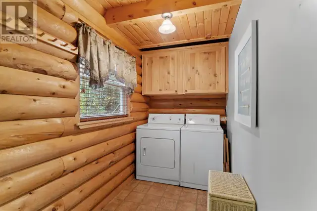 209 HOLLY DEL Lane St. Lawrence, Prince Edward Island in Houses for Sale in Summerside - Image 5