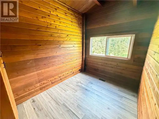 1703 Union Road Evansville, Ontario in Land for Sale in Sudbury - Image 17