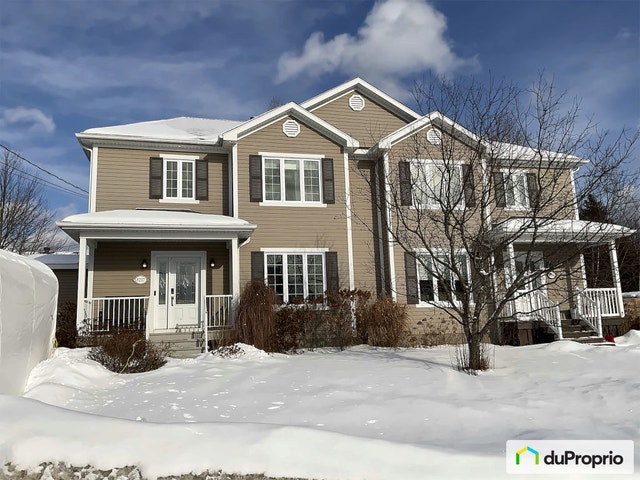 15e Avenue — photo 1