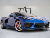 See Dealer Website for Details. ... Engine: 8 Cylinder Engine (image 1)