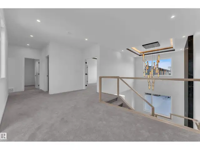 247 166 AV NE Edmonton, Alberta in Houses for Sale in Strathcona County - Image 27