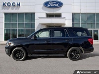 Apple CarPlay, Android Auto, Ford Co-Pilot360, Lane Keep Assist, Lane Departure Warning, Forward Col... (image 2)