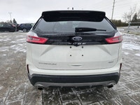 Kijiji Engine: 4 Cylinder Engine 2.0L L/100Km City: 11.5 L/100Km Hwy: 8.4 Safety Equipment ABS And D... (image 5)