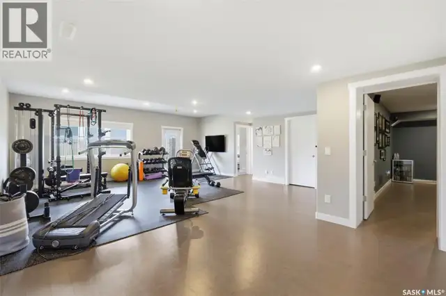 105 542 Pringle CRESCENT Saskatoon, Saskatchewan in Condos for Sale in Saskatoon - Image 26