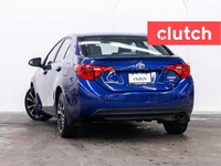 Climate Control, Auxiliary Audio Input, Bluetooth Music and more! Clutch is the largest online used... (image 5)