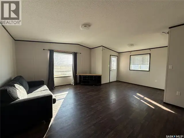 102 1st AVENUE W Coleville, Saskatchewan in Houses for Sale in Saskatoon - Image 9