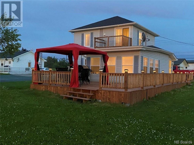 4 rue Gregg BaieSainteAnne, New Brunswick Houses for Sale Miramichi Kijiji