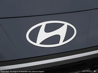 *Why choose 401 Dixie Hyundai for your next Hyundai?* Forget the trip to multiple Hyundai stores in... (image 6)