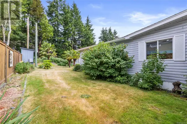 263 2465 Apollo Dr Nanoose Bay, British Columbia in Houses for Sale in Parksville / Qualicum Beach - Image 27