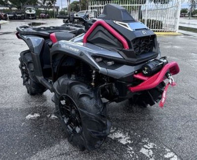 Welcome to Ride Collective - BC APPLY NOW: https://www.ridecollective.ca/get-pre-approved The 2025 C...