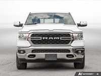 At Kia of Hamilton we strive to exceed expectations! With that, we meticulously go through each of o... (image 7)