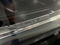 **SUMMER SPECIAL!**FEATURING : AMG TURBO POWERED, 4MATIC AWD, DIGITAL GAUGE CLUSTER NAVIGATION DISPL... (image 2)