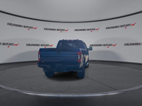 Power Running Boards,Power Extendable Trailer Style Mirrors,Integrated Tailgate Step,Wheels: 20 x 8... (image 6)