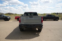 --DRIVE THE DREAM THIS SUMMER AT ADRENALIN MOTORS! NOW LOCATED IN GASOLINE ALLEY, RED DEER!-- 5.3L V... (image 5)