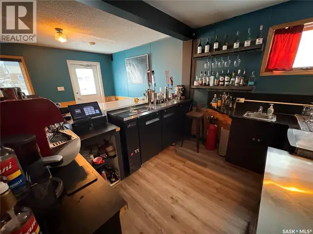 421 Main STREET S Foam Lake, Saskatchewan in Commercial & Office Space for Sale in Saskatoon - Image 20