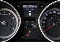 All O'Regan's Wholesale Direct vehicles are priced to sell quickly at or below wholesale pricing! Ca... (image 9)