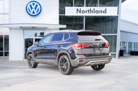 We review the used vehicle market and adjust our prices constantly to make sure our customers are pa... (image 5)