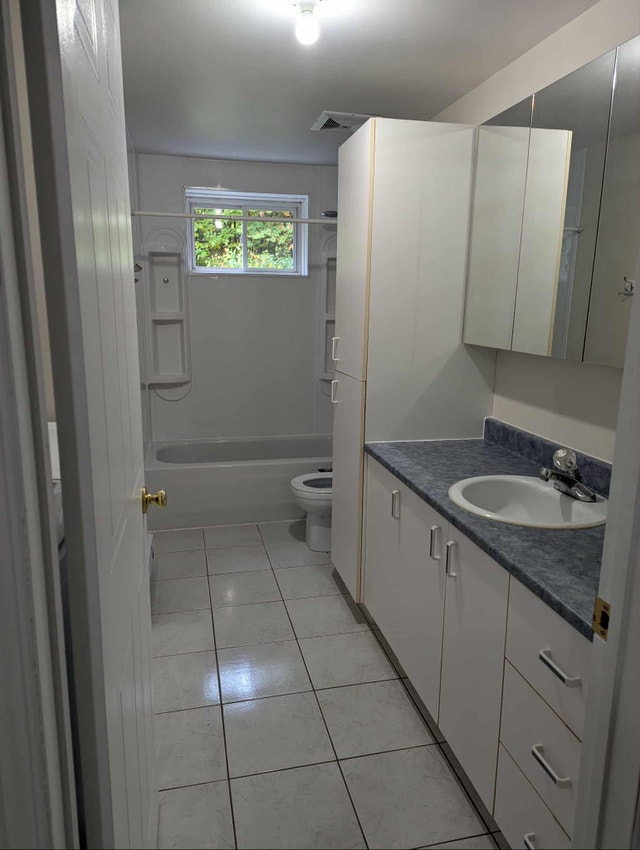 4516 Boulevard Rigaud — photo 3