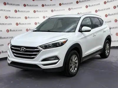 Thanks for viewing our House Of Cars Olympic Park inventory! AMVIC licensed dealer! House of Cars Ol...