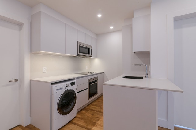 3495 Avenue Van Horne — photo 1