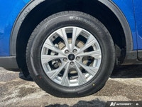 Come visit our Brantford Honda team, you can find us at 378 King George Rd, Brantford, ON, N3T 5L8,... (image 9)