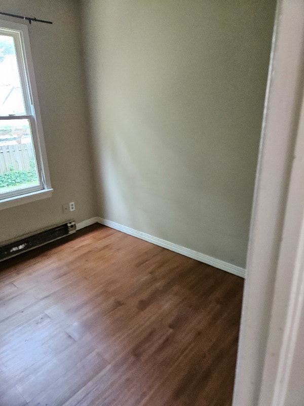 SPACIOUS WEST OF ADELAIDE Long Term Rentals London Kijiji