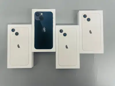 iPhone 13 MINI,13,13 PRO, 13 PRO MAX-DEALS!!DEALS!!DEALS!!, View more