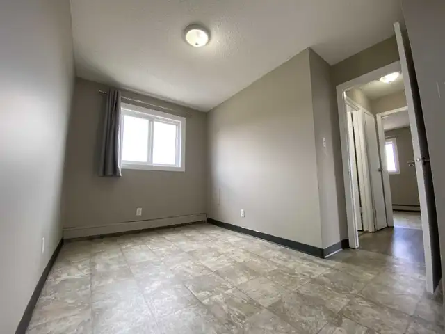 West Industrial Apartment For Rent | Mainstreet 402 in Long Term Rentals in Saskatoon - Image 3