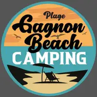 Gagnon Beach Campground. Business Opportunity