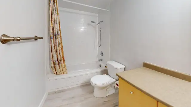 213 7240 LINDSAY ROAD Richmond, British Columbia in Condos for Sale in Richmond - Image 11