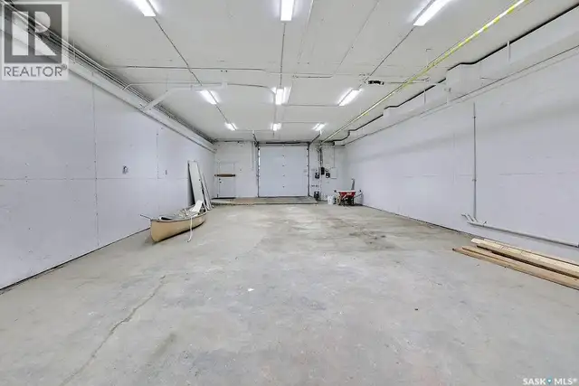 1304 Hamilton STREET Regina, Saskatchewan in Commercial & Office Space for Rent in Regina - Image 8