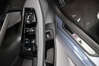 717hp! ONLY 7500 KMS, BMW CERTIFIED M5 TOURING! OPTIONED WITH ADVANCED DRIVER ASSISTANCE PACKAGE, AD... (image 6)