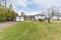 12753 CENTREVILLE CREEK RD Caledon, Ontario