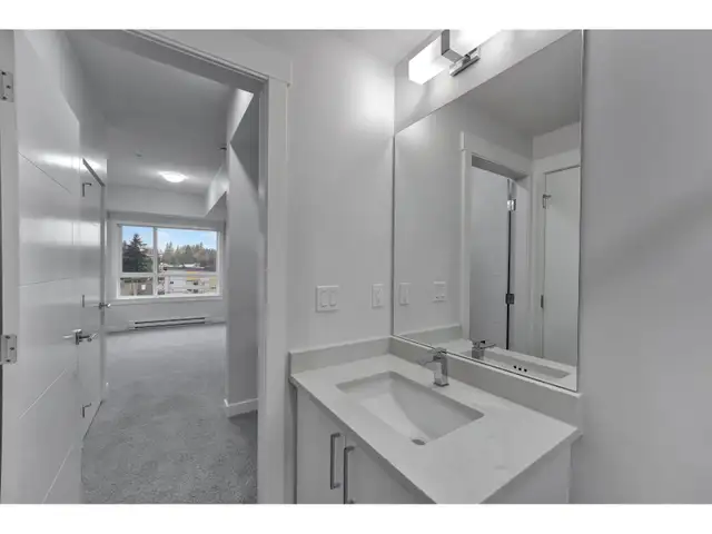 401 33886 PINE STREET Abbotsford, British Columbia in Condos for Sale in Prince Rupert - Image 23
