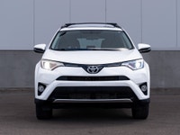 CARGET AUTOMOTIVE is thrilled to offer this The 2016 Toyota RAV4 XLE, a practical compact SUV offeri... (image 2)