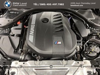 ===== 2025 BMW 3 Series M340i xDrive | Gr. Sup | Gr. M Sport Pro | ===== ===== * Groupe Supérieur *... (image 9)